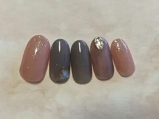 ネイル 🌹 𝕄𝕒𝕚のネイルデザイン