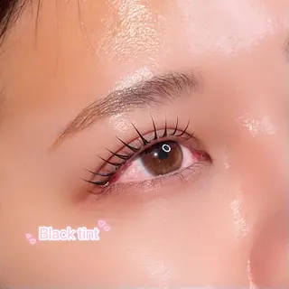 マツエク・マツパ H eyelash/ 吉祥寺/ミキ🌺のマツエク・マツパデザイン