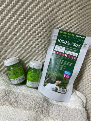 en　nail 池袋店所属・個性派🌺推しネイル 💅💞hota🐇のネイルデザイン