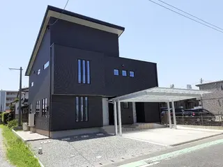 奥永 博幸のその他イメージ