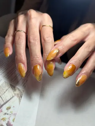 ネイル nailroom‪ sb‪‪𓈒𓂂𓏸のネイルデザイン
