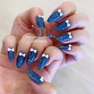 ネイル Nail Salon Gummi.のネイルデザイン