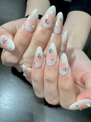 ネイル NATSUMI ✨のエステ・リラクイメージ