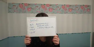 カラー ロング ネイル ヘアアレンジ マツエク・マツパ mayury salonのエステ・リラクイメージ