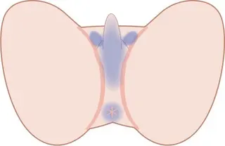 メンズ脱毛サロンReyz（レイズ）所属・メンズ脱毛サロン Reyz（レイズ）のエステ・リラクイメージ