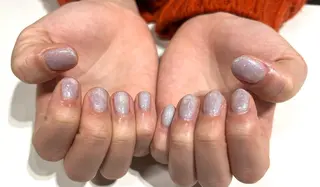 ネイル Gatto所属・Gatto(ガット) ヤマモトのネイルデザイン