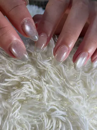 ネイル belle mimiのネイルデザイン