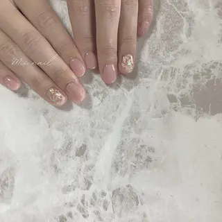 ネイル Mii nail いづみのその他イメージ