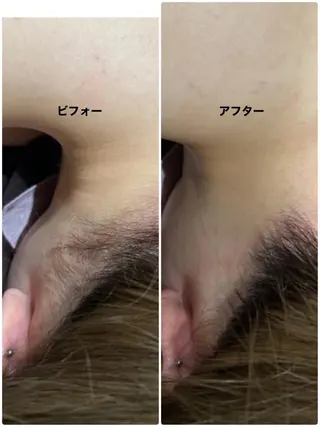 Ange vivalavidaのエステ・リラクイメージ