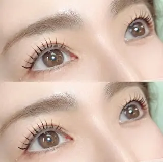 マツエク・マツパ キングスサロン長崎佐世保店所属・キングスサロン 長崎佐世保店のエステ・リラクイメージ