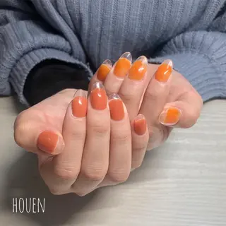 ネイル I pinknail 韓国風·持ち込み専門のネイルデザイン