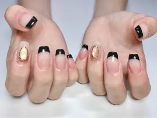 ネイル 土屋 智子のエステ・リラクイメージ