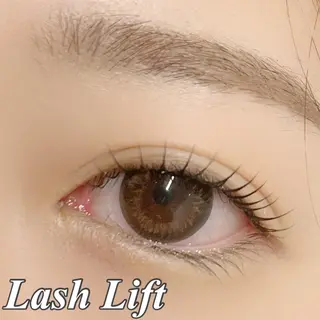 マツエク・マツパ Luana所属・Luana🩵 REIKAのマツエク・マツパデザイン