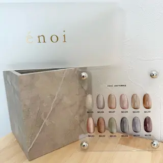ネイル nail salon "new me"のネイルデザイン