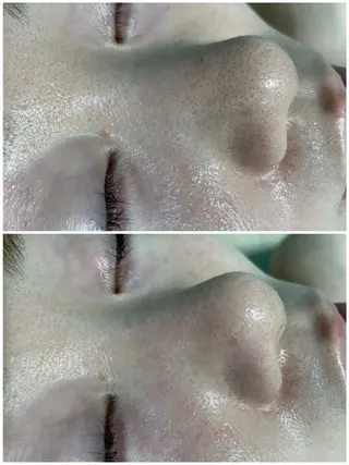 BASE Beauty Lounge所属・BASE🍯 KAORIのエステ・リラクイメージ