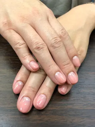 ネイル Lani Roomのネイルデザイン