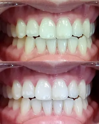 coco whitening＆Beauty所属・阿部 香織のエステ・リラクイメージ