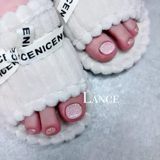 ネイル Lance nailのネイルデザイン