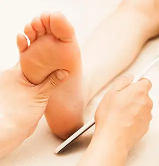 CHIHIRO チヒロのネイルデザイン