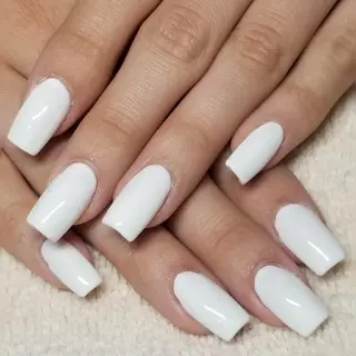 ネイル よしだ ひろきのネイルデザイン