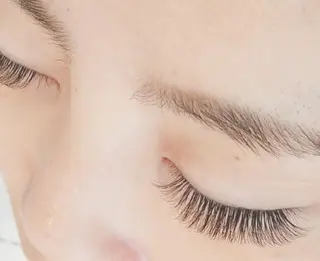 マツエク・マツパ REMION ☆のマツエク・マツパデザイン