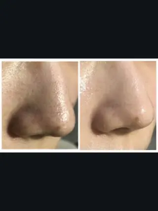 Abe Yukaのエステ・リラクイメージ