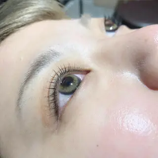 マツエク・マツパ MODEK's阿倍野 NARUMIのマツエク・マツパデザイン