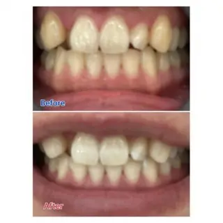 Ｍ渋谷 ホワイトニングのエステ・リラクイメージ