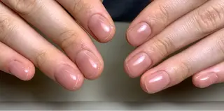 ネイル KAKA Nailのネイルデザイン