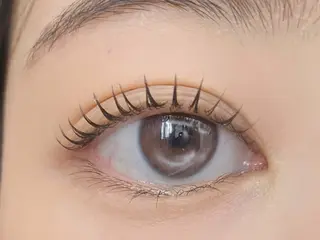 マツエク・マツパ amans eyeの眉毛・アイブロウイメージ