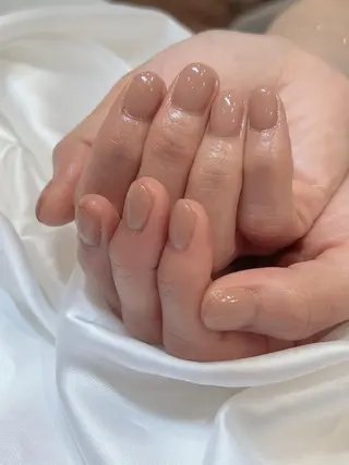 ネイル Pino Nailのネイルデザイン