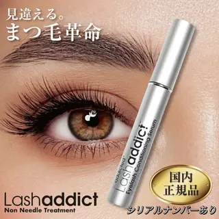 🌸Minami ❤️のマツエク・マツパデザイン