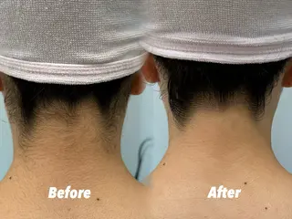 🫧美しい素肌へ🫧 今成柚乃のその他イメージ