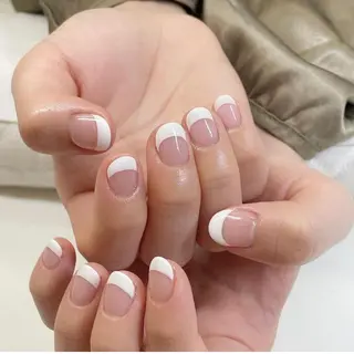 ネイル Nagashima sanaのネイルデザイン