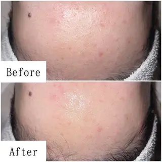 gracia 浦添店のその他イメージ