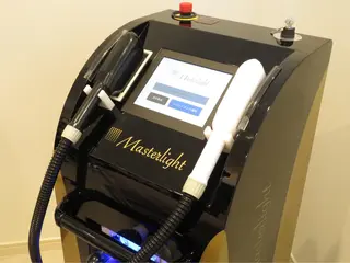 Ikuta Youの眉毛・アイブロウイメージ