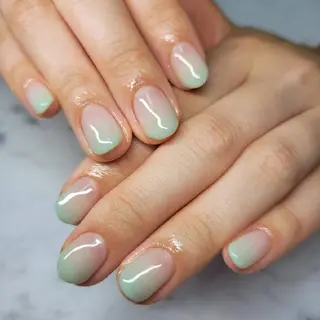 ネイル Nail salon Coco【溝の口駅】のネイルデザイン