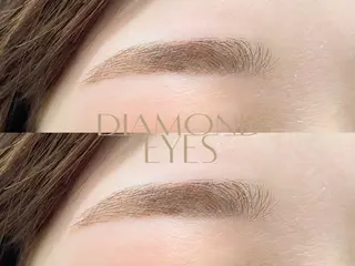 アイブロウ ♪ ♪のその他イメージ