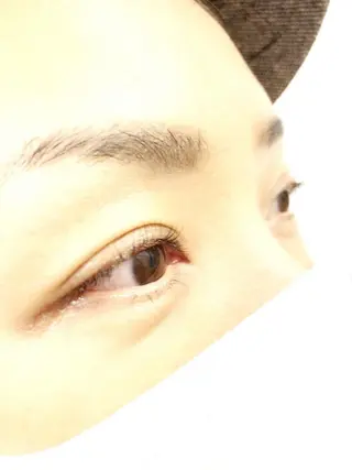 Belle京橋店★ LEDまつエク 正井のマツエク・マツパデザイン