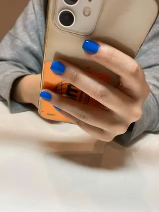 ネイル 【LINON】 airiのネイルデザイン