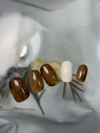 ネイル NAILSALON Ichiのネイルデザイン