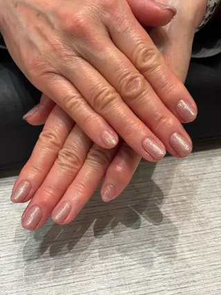 ネイル 小髙 ネイルステーションのネイルデザイン