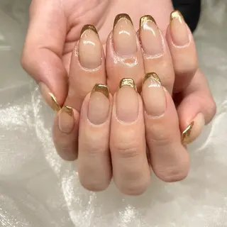 ネイル nail salon minaのネイルデザイン