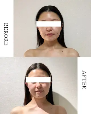 イデアルMe♡ KIMISHIMAのその他イメージ