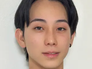 メンズ アイブロウ 眉毛サロン　Smoo スムー野々市/白山店の眉毛・アイブロウイメージ