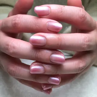 ネイル ツカモト エリコのネイルデザイン