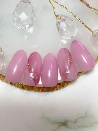 ネイル 巻き爪ケアーサロン LIEN(リアン)のネイルデザイン