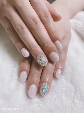 ネイル Max nail&eyeのネイルデザイン