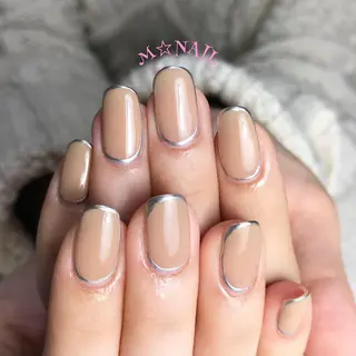 ネイル COCO +のエステ・リラクイメージ