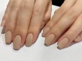 ネイル Salon Ｋのネイルデザイン